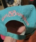 Walt Disney World Hat Teacup Ride -Never Worn!  — photo 2