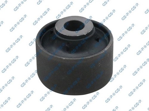 2x CONTROL ARMTRAILING ARM BUSH 535281 FOR RENAULT KADJAR NISSAN QASHQAI/II 1.5L - Picture 2 of 6