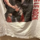 Foto 20 di 24