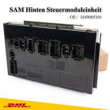 SAM Modul Hinten for Mercedes X164 GL320 GL35...