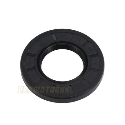 Dust Seal Seal for Honda CBR900RR CBR919RR Fireblade 1996-1999 30*56*7.5mm