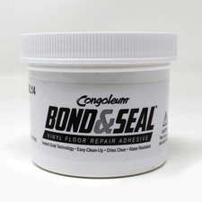 LaSalle Bristol 300BSL14 4oz Tube bond And Seal Each