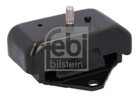 Lagerung Motor Vorne Febi Bilstein 182894 Motorlager Motorhalter