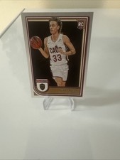 2022-23 Panini NBA HOOPS Rookies Luke Travers #272 {Rookie Card}