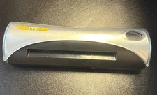 Acuant ScanShell 800R Portable Card & ID Scanner USB 2.0 USB Cable  