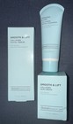 🌼3 Pc Set Global Beauty Care Collagen Smooth & Lift Set Cleanser Serum & Cream — photo 1