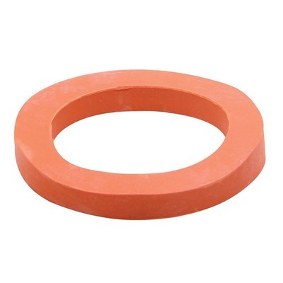 PPG 36647 for PlumbMaster 1-1/2 Nut X 1-1/4 Tube Rubber Slip-Joint Washer (B