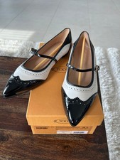 tods women shoes