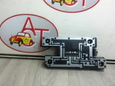 KENNZEICHENBELEUCHTUNG links Renault Clio (B/C57/357/557/577) #38646745
