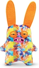 Fuggler - Laboratory Misfits - Rabid Rabbit - 9" Plush Figure