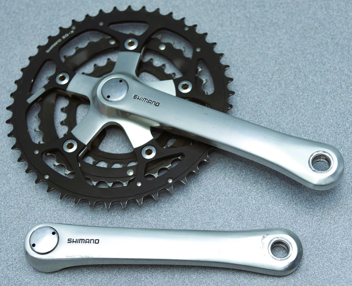 deore xt m730 products for sale | eBay