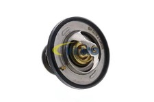 Thermostat Chevrolet CAPTIVA
