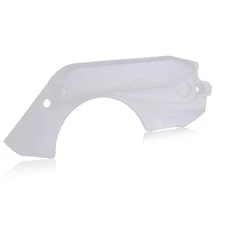 Brake Cover Fit for STIHL 017 018 MS170 MS180 Chainsaw Replacement