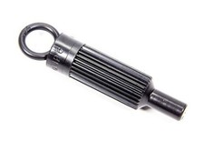 53026 Alignment Tool