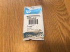 HP 305 Color Ink Cartridge - 3YM60A