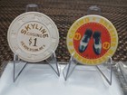 Skyline Casino Chips Las Vegas Nevada Henderson NV — photo 2