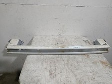 520230D180 halter mitte stoßfänger stoßstange h. für TOYOTA YARIS ( P21 PA1