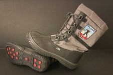 New Women s 5.5 - Pajar Canada - Winter Boots - Waterproof