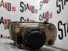 Feu avant (phare) Volkswagen VENTO