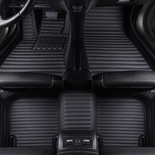 For Dodge All Models Car Floor Mats Carpets Cargo Liners Custom Auto All Weather For Dodge All Models Car Floor Mats Carpets Cargo Liners Custom Auto All Weather