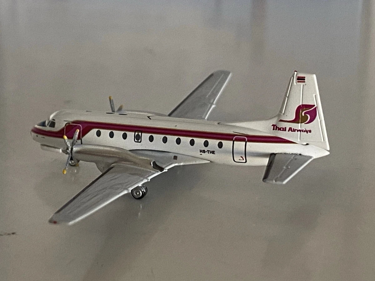 thai airways products for sale | eBay