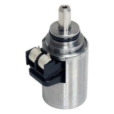 TCC Solenoid 03-20 Chrysler Crossfire Jeep Commander 52108314 52108314AB