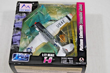 Easy Model T-6 1:72 LT 6G of 6146th Tactical Control