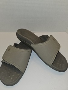 Vionic Kiwi | eBay display picture 2