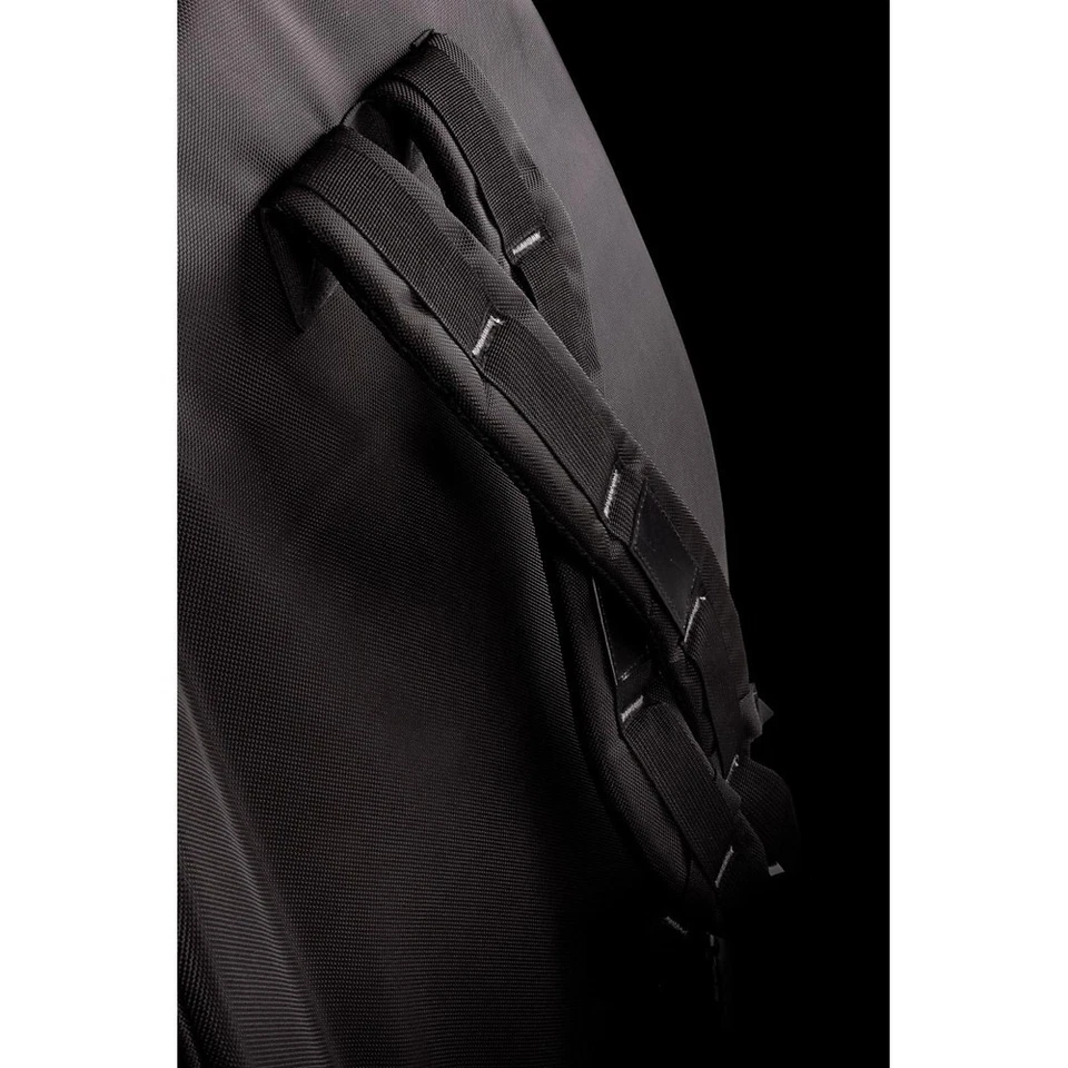 Sabian Fast 22 Cymbal Bag - Image 3 of 3