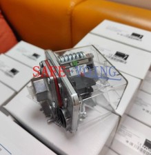 1PCS TIVAL FF 4-8 DAH FF4-8DAH press switch New #zb