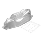 XRAY XRAY XB2 CLEAR BODY - XY329700