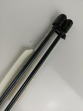 Verin de hayon / de capot Nissan ALMERA