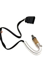 Sonde lambda Seat AROSA