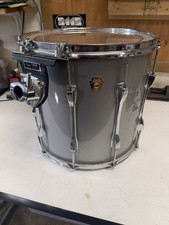 Ludwig 14x15 Tom Ludwig 14x15 Tom