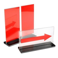 3x Basketball Game Serve Converter Foul Cards Record Board