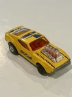 Vintage 1982 Matchbox Rolamatics 1-75 Series Mach 1 Piston Popper Loose #2
