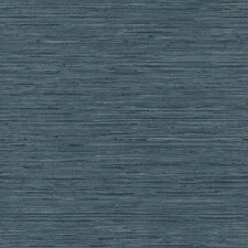 RoomMates RMK11314WP  Faux Grasscloth Non-Textured Peel and Stick Wallpaper