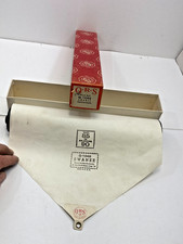 Swanee  QRS Player Piano Word Roll  Max Kortlander