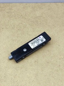 MERCEDES-BENZ E W212 Antennenverstärker  A2128201689 3.00 Diesel 170kw 33157473