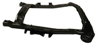 Maxgear Hilfsrahmen/AggregateträGer 72-5362