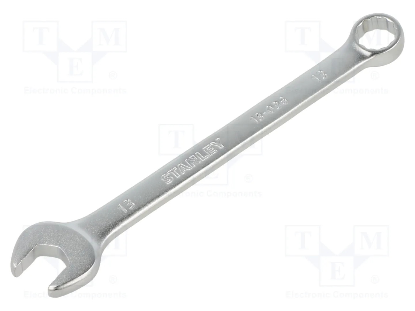 STANLEY FMMT13036-0 Wrench