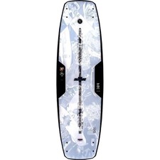 Hyperlite Murray Wakeboard - 2025