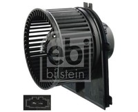Febi Bilstein Geblaesemotor VAG 104638