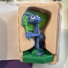 A Bugs Life McDonalds Walt Disney Gold Collection Happy Meal VHS Toy — photo 3