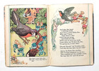1926 Twinkie Town Tales Book No 1 Hamilton Brown Shoe Co Vintage Children Book — photo 4