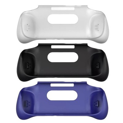 Gaming Console Handle Case For For Retroid Pocket 5 Mobile Entertainment Systems