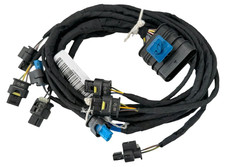 Mercedes-Benz Genuine Electrical Wiring Harness Front Fits E-Class A238 C238