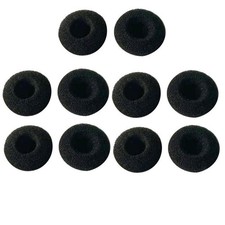 Durable Headphone ear pads Foam for