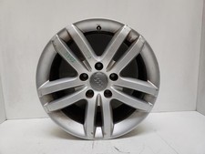 Jantes Audi Q7