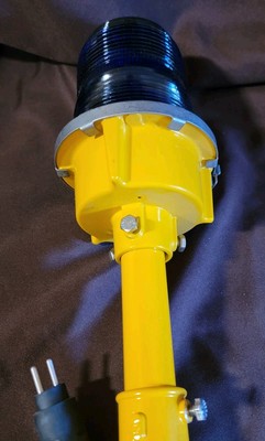 indwayページ Hanwha SPG-IND12B Dome Cover for Select QND, LND, HCD and